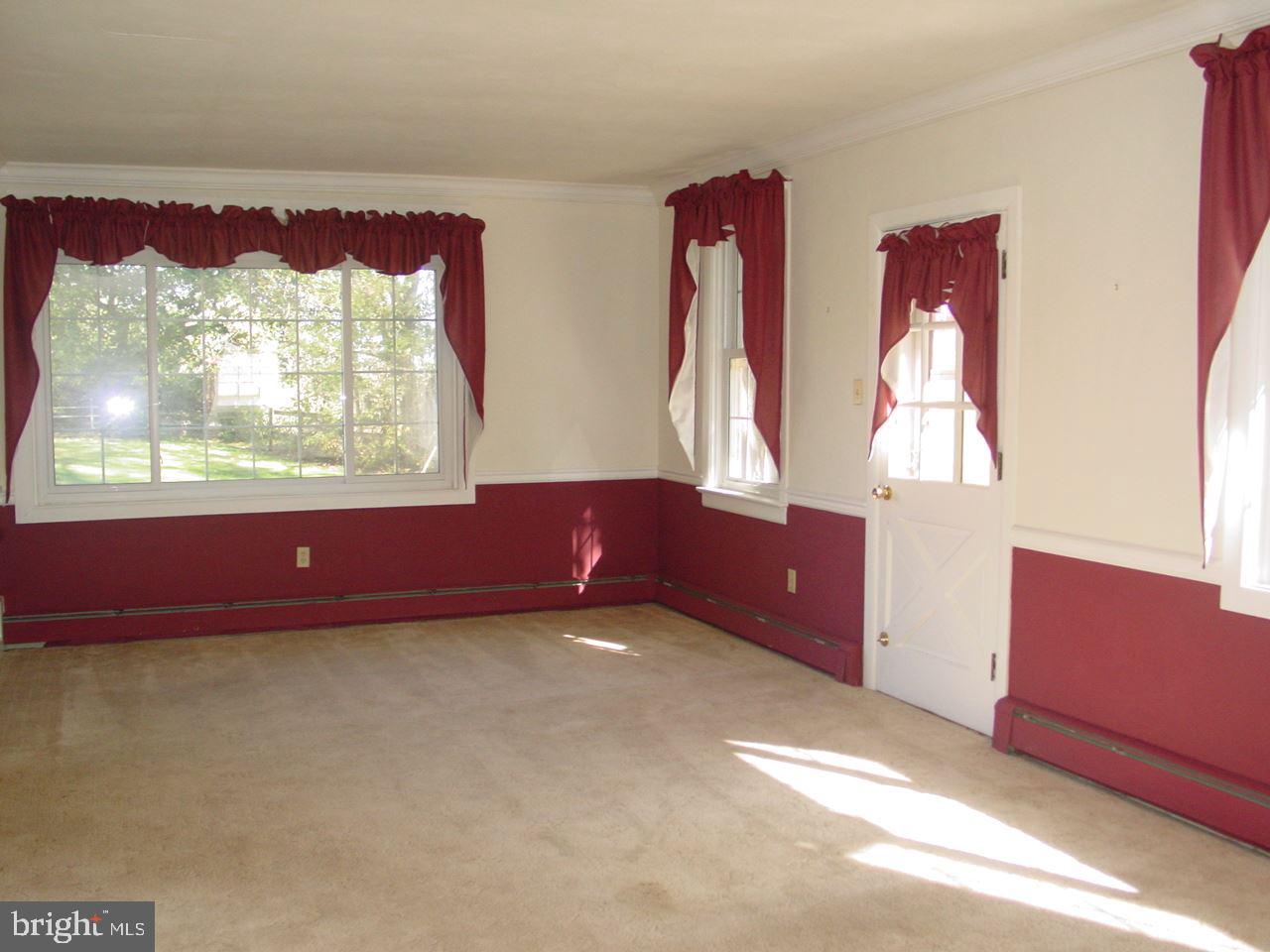 5495 Harmony Grove Road Dover, PA 17315 - Photo 13 of 36