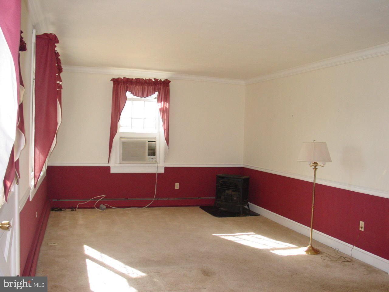 5495 Harmony Grove Road Dover, PA 17315 - Photo 14 of 36