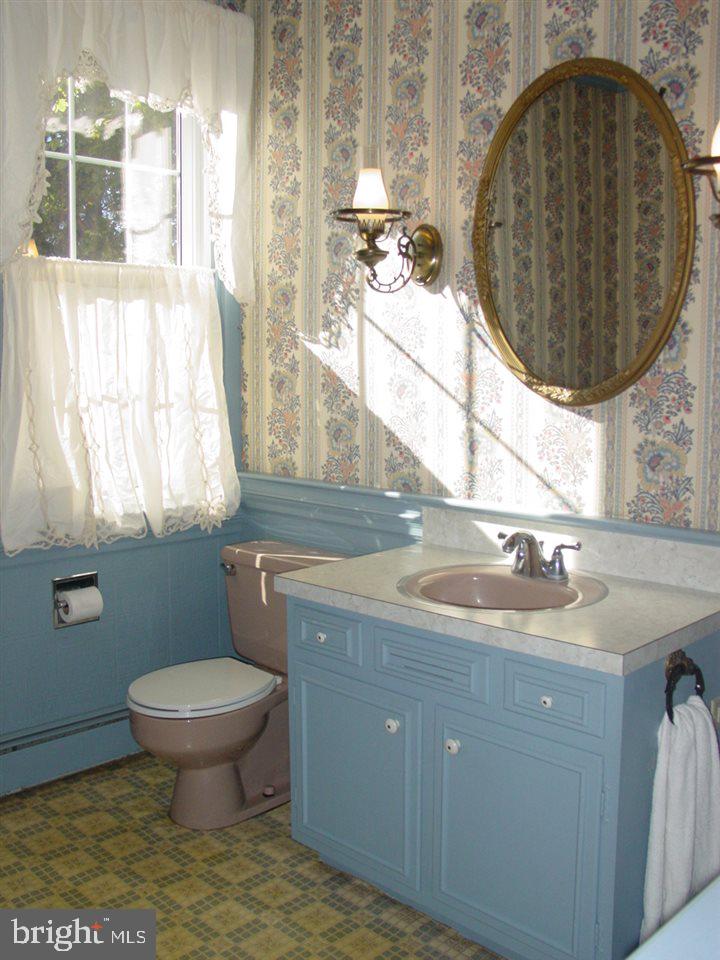 5495 Harmony Grove Road Dover, PA 17315 - Photo 16 of 36