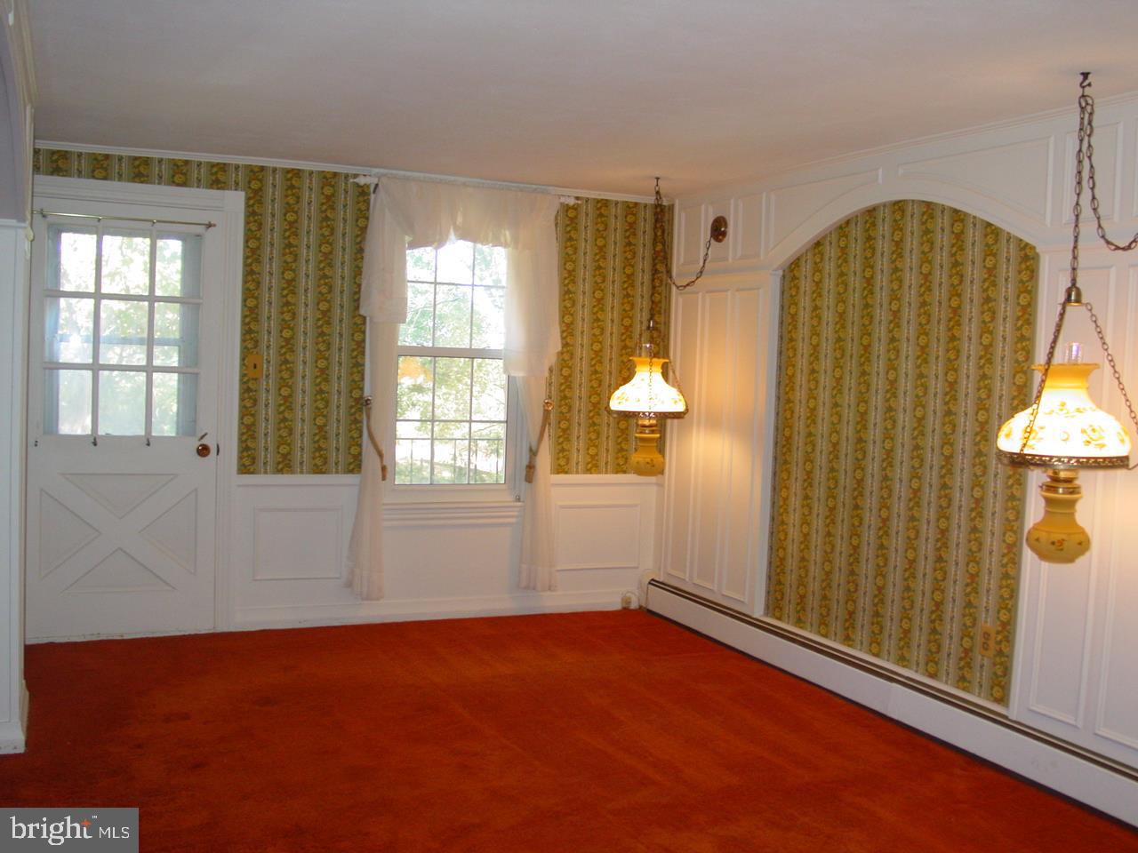 5495 Harmony Grove Road Dover, PA 17315 - Photo 17 of 36