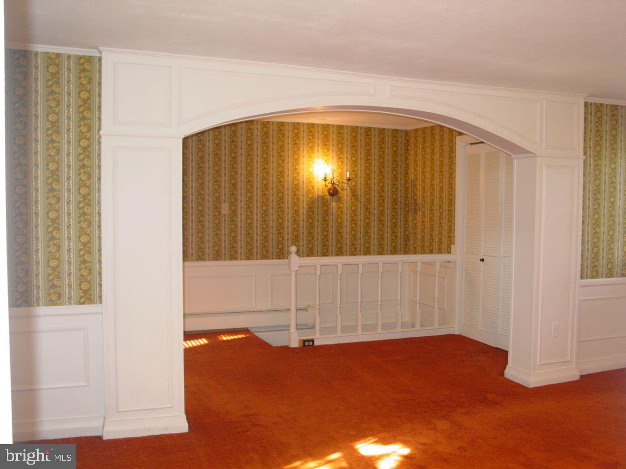 5495 Harmony Grove Road Dover, PA 17315 - Photo 18 of 36