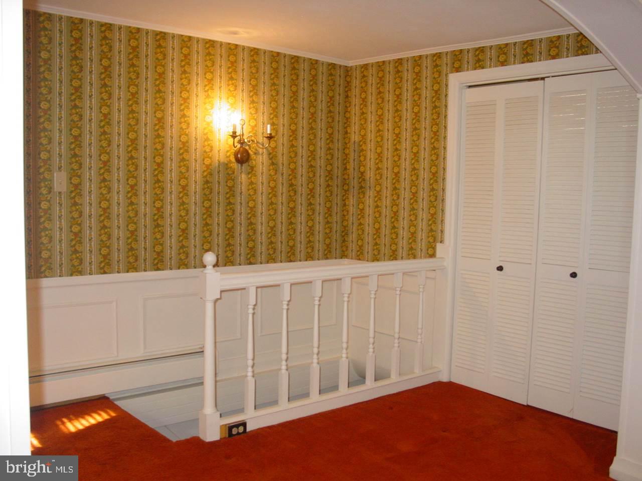 5495 Harmony Grove Road Dover, PA 17315 - Photo 19 of 36