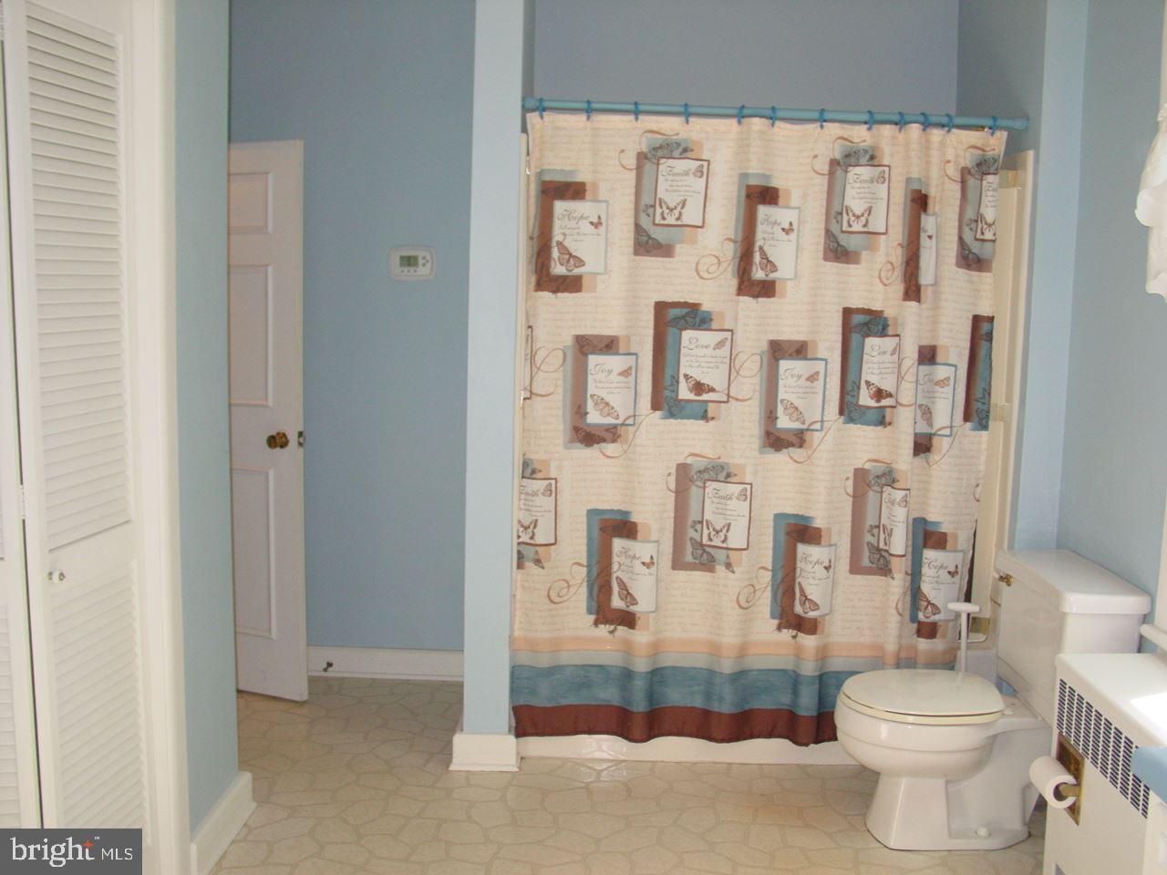 5495 Harmony Grove Road Dover, PA 17315 - Photo 20 of 36