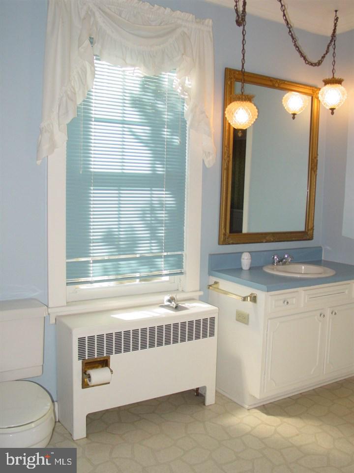 5495 Harmony Grove Road Dover, PA 17315 - Photo 21 of 36