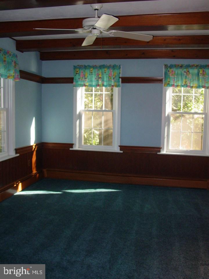 5495 Harmony Grove Road Dover, PA 17315 - Photo 22 of 36