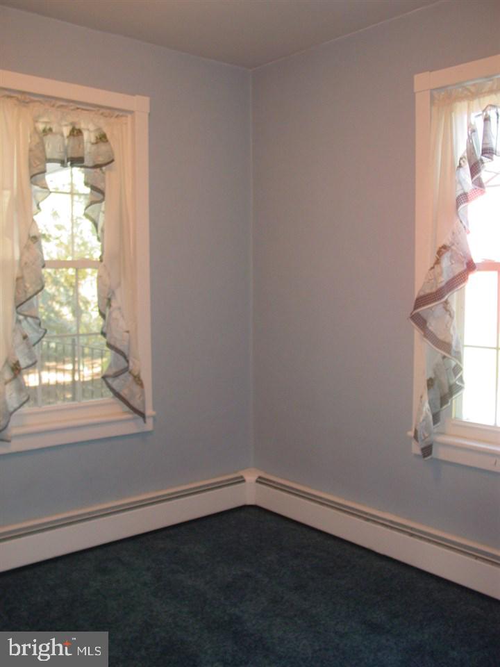 5495 Harmony Grove Road Dover, PA 17315 - Photo 23 of 36
