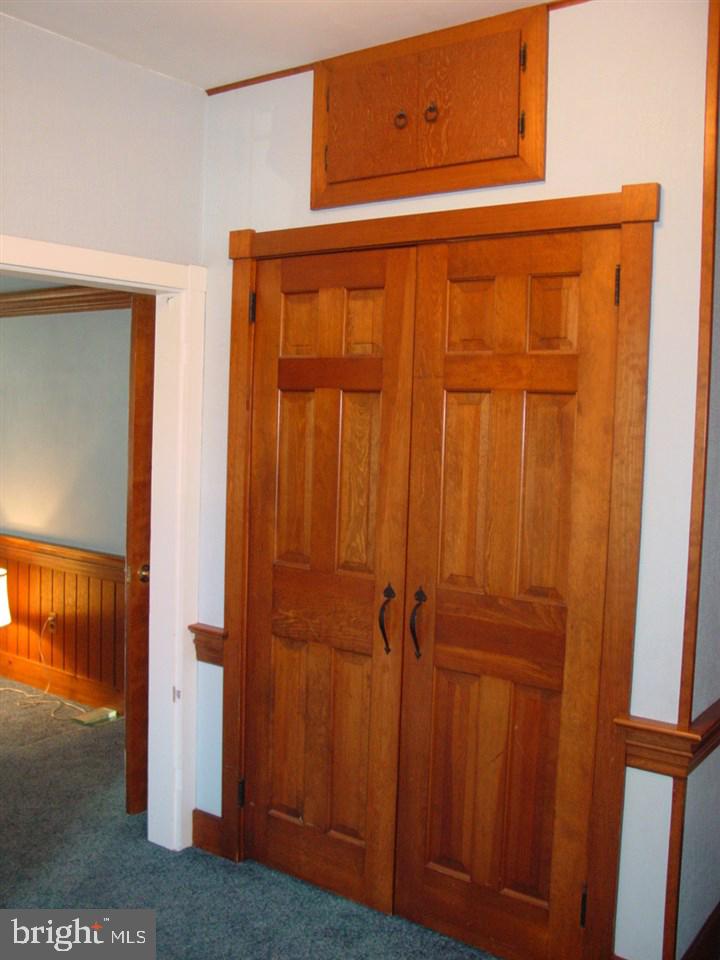 5495 Harmony Grove Road Dover, PA 17315 - Photo 24 of 36