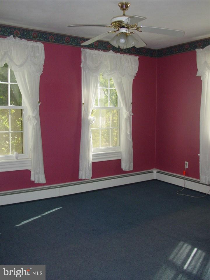 5495 Harmony Grove Road Dover, PA 17315 - Photo 25 of 36