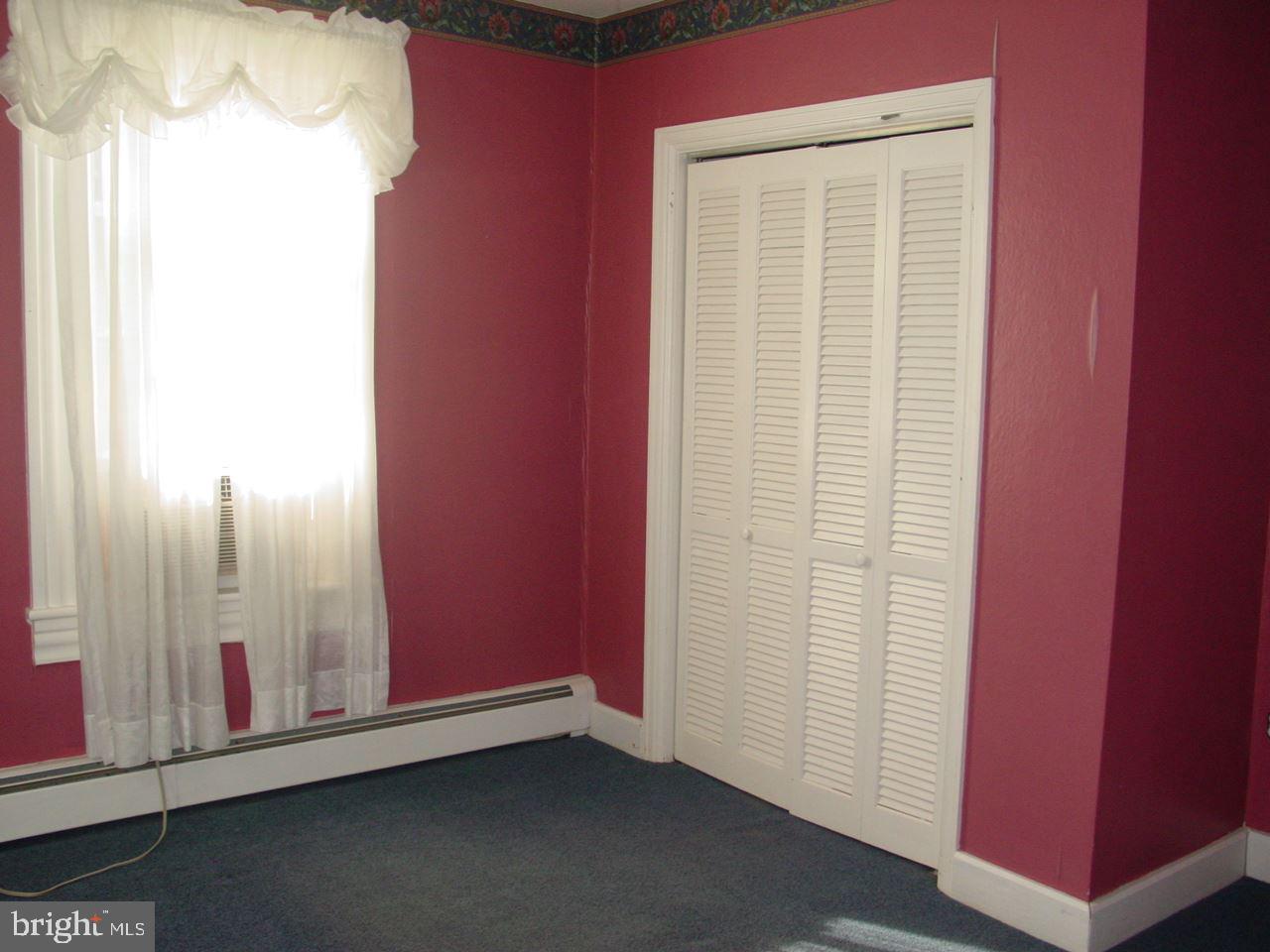 5495 Harmony Grove Road Dover, PA 17315 - Photo 26 of 36