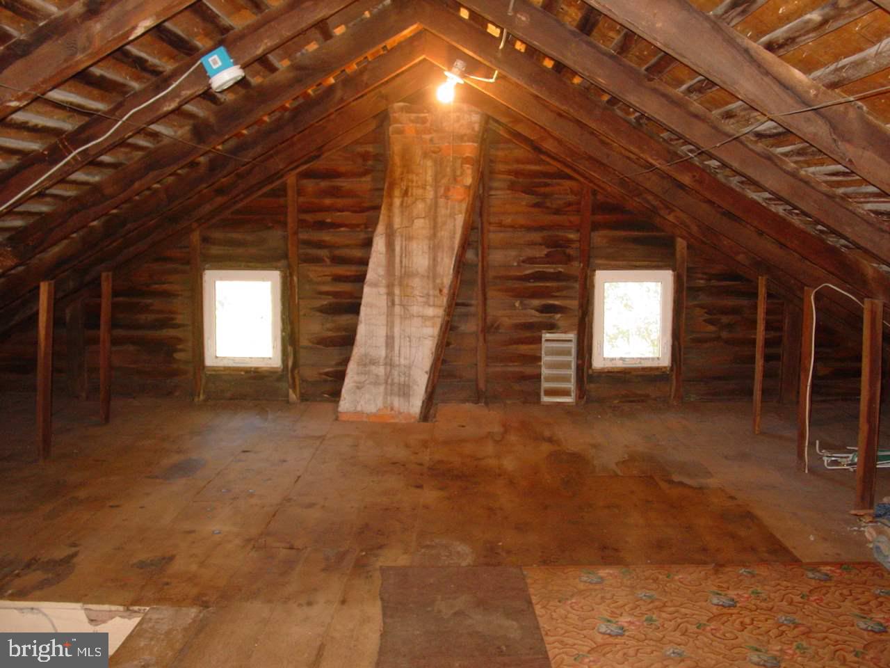 5495 Harmony Grove Road Dover, PA 17315 - Photo 27 of 36
