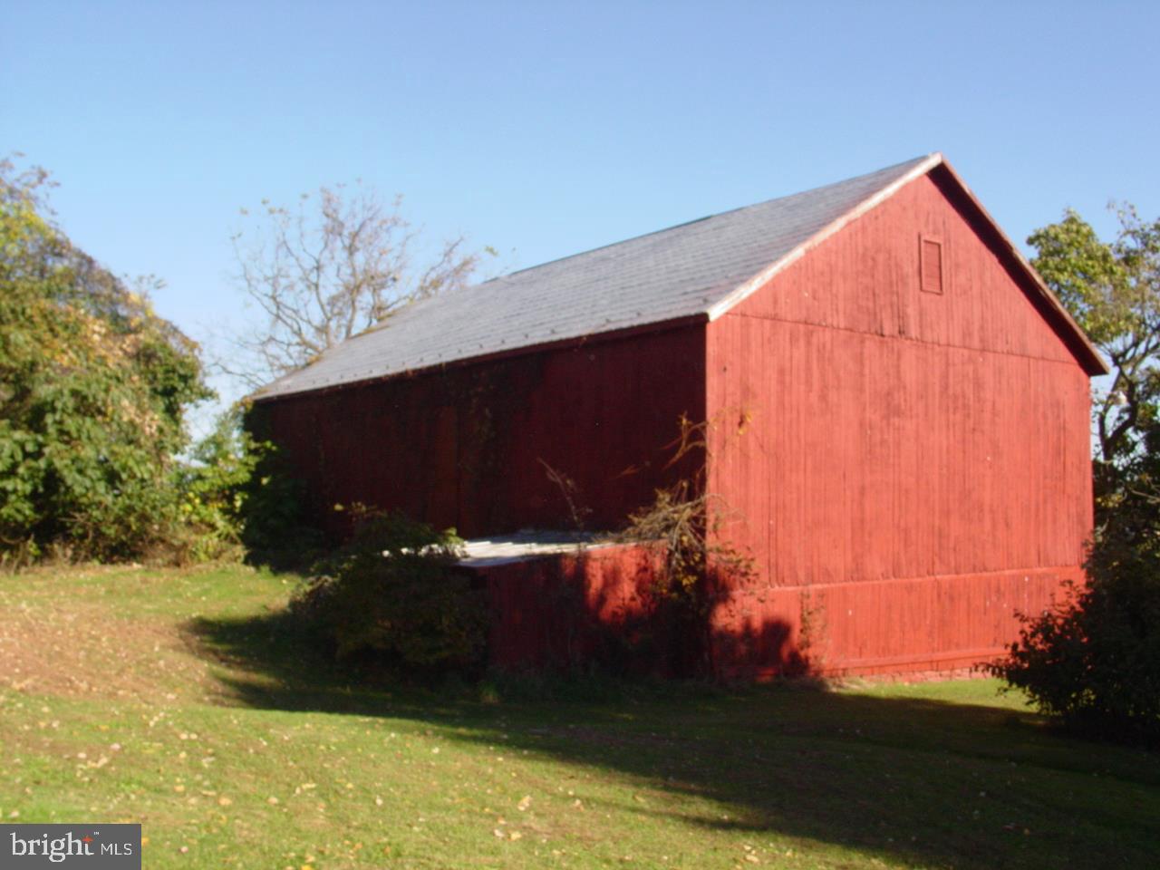 5495 Harmony Grove Road Dover, PA 17315 - Photo 28 of 36