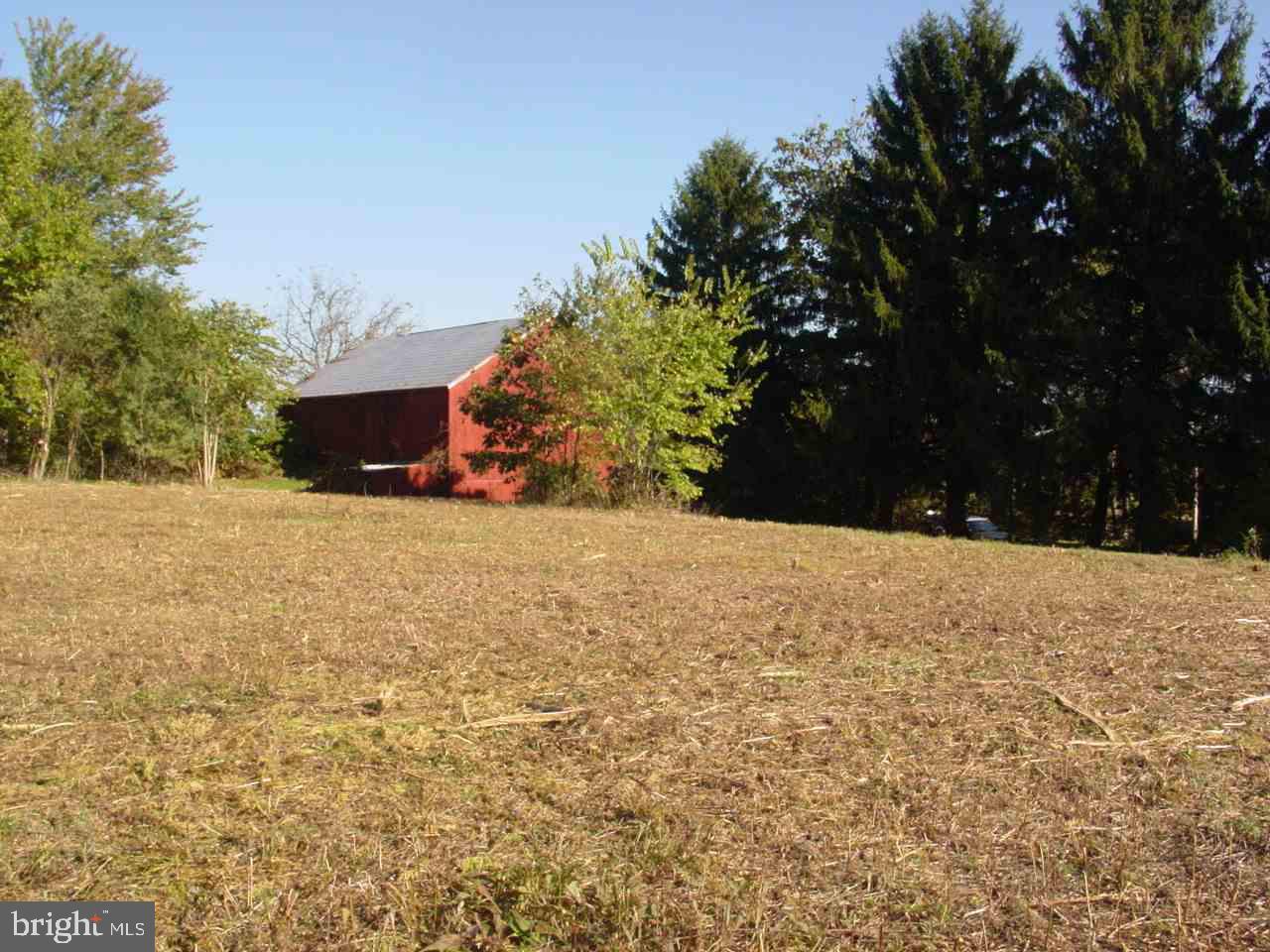 5495 Harmony Grove Road Dover, PA 17315 - Photo 31 of 36