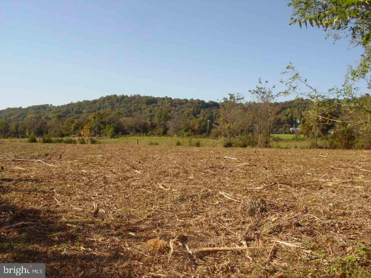 5495 Harmony Grove Road Dover, PA 17315 - Photo 32 of 36