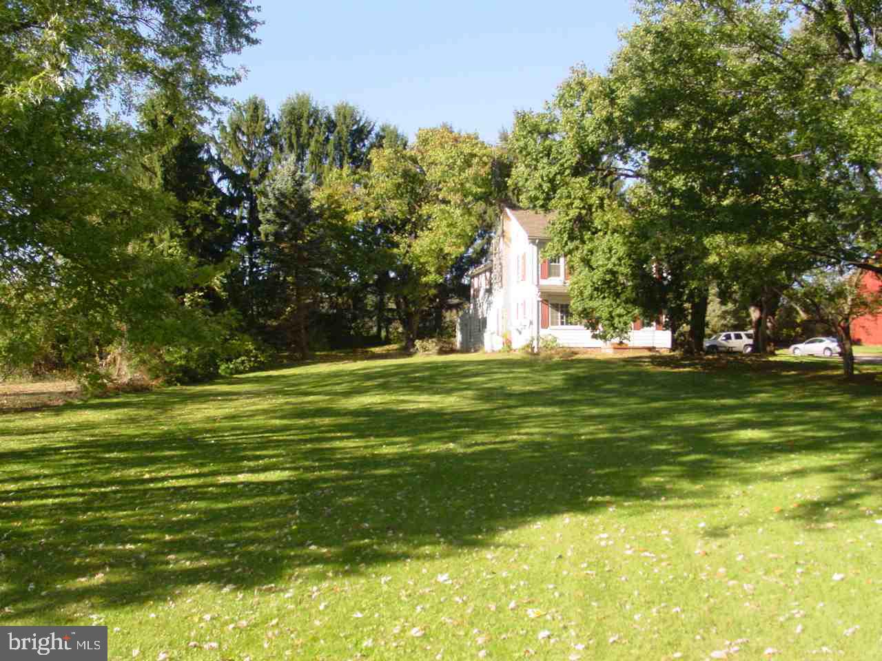 5495 Harmony Grove Road Dover, PA 17315 - Photo 33 of 36