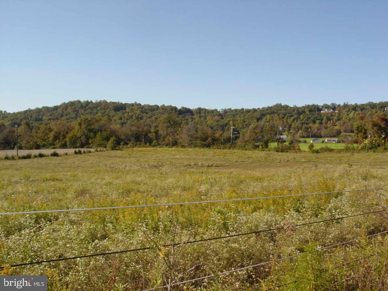5495 Harmony Grove Road Dover, PA 17315 - Photo 36 of 36