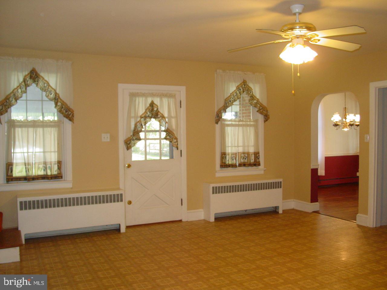 5495 Harmony Grove Road Dover, PA 17315 - Photo 5 of 36