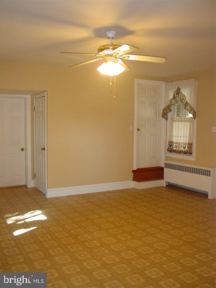 5495 Harmony Grove Road Dover, PA 17315 - Photo 8 of 36