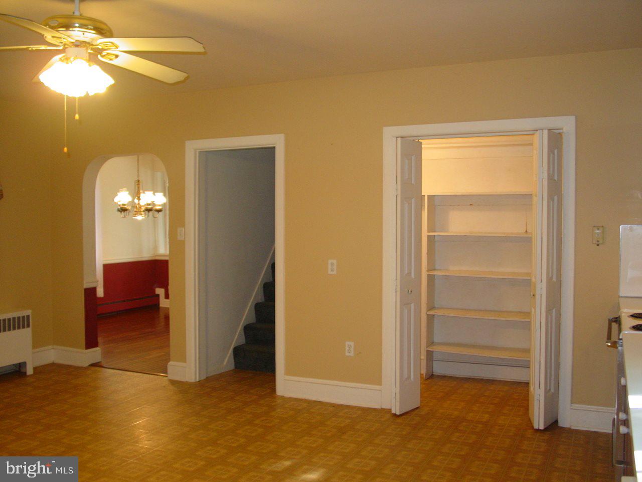 5495 Harmony Grove Road Dover, PA 17315 - Photo 9 of 36