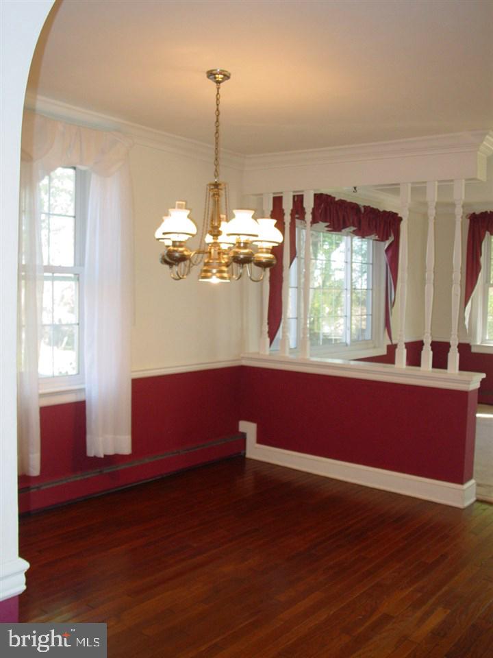 5495 Harmony Grove Road Dover, PA 17315 - Photo 10 of 36