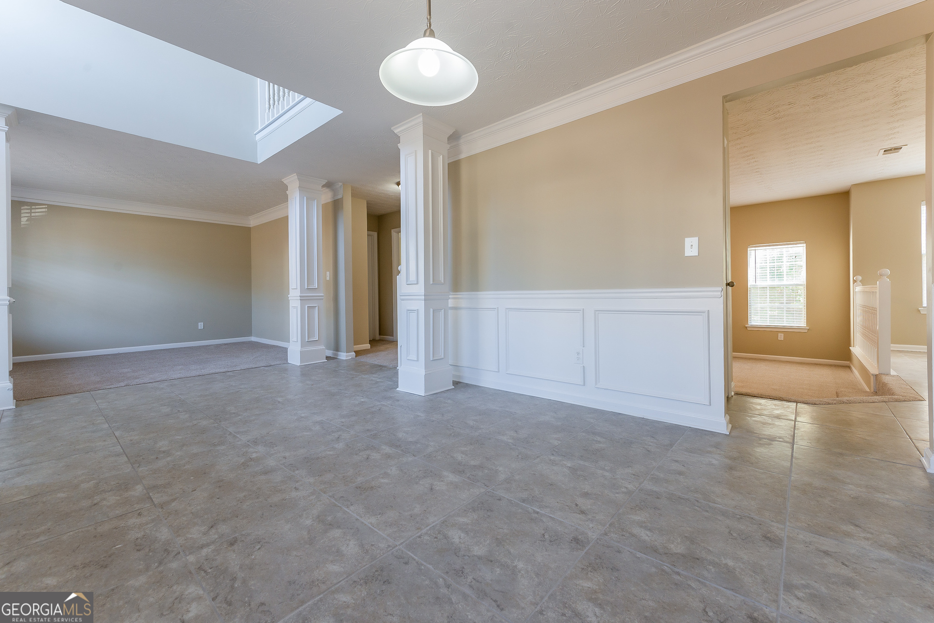 231 Biltmore Way Stockbridge, GA 30281 - Photo 15 of 15