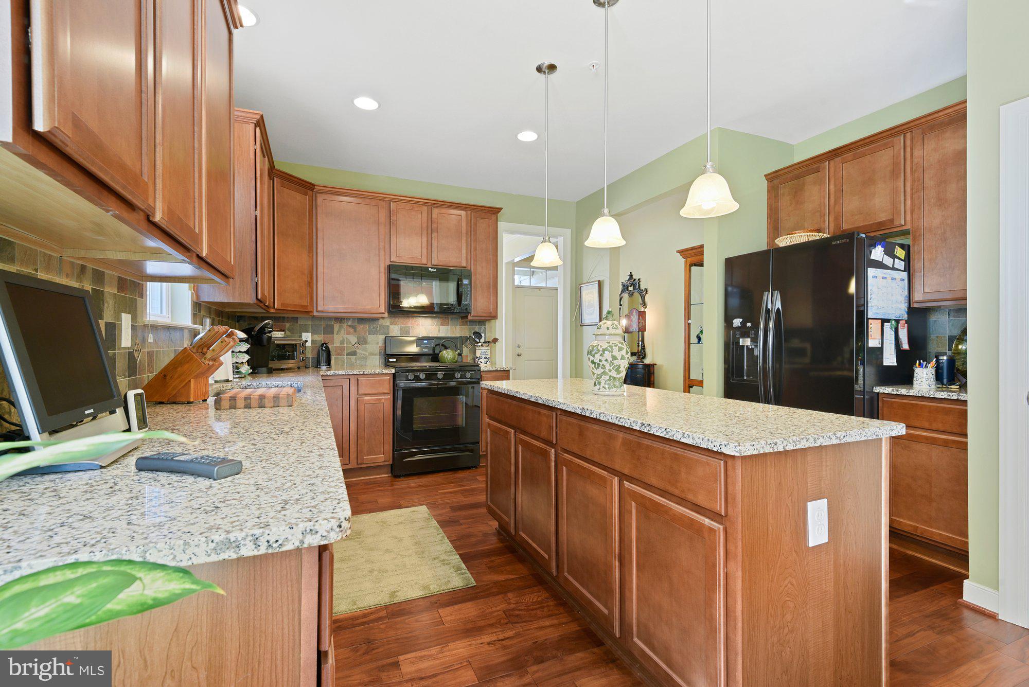 22 Trail Ride Drive, Unit 434 Taneytown, MD 21787 - Photo 2 of 35 This home is in the newer section of Carroll Vista