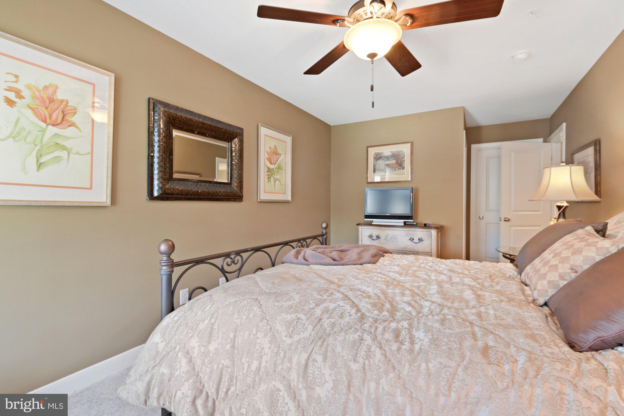 22 Trail Ride Drive, Unit 434 Taneytown, MD 21787 - Photo 15 of 35 Each with ample closets and good light.