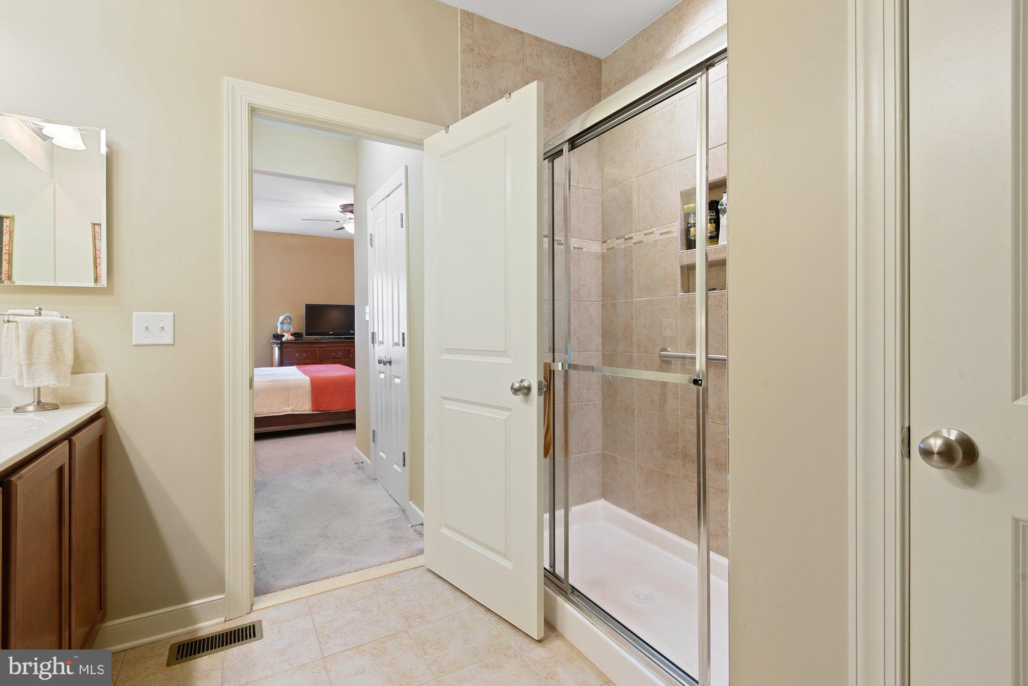 22 Trail Ride Drive, Unit 434 Taneytown, MD 21787 - Photo 23 of 35 You'll love the appeal and finishes throughout.