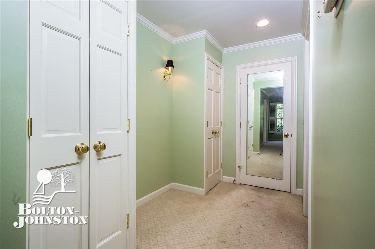 360 Provencal Road Grosse Pointe, MI 48236 - Photo 23 of 78 Master Bedroom