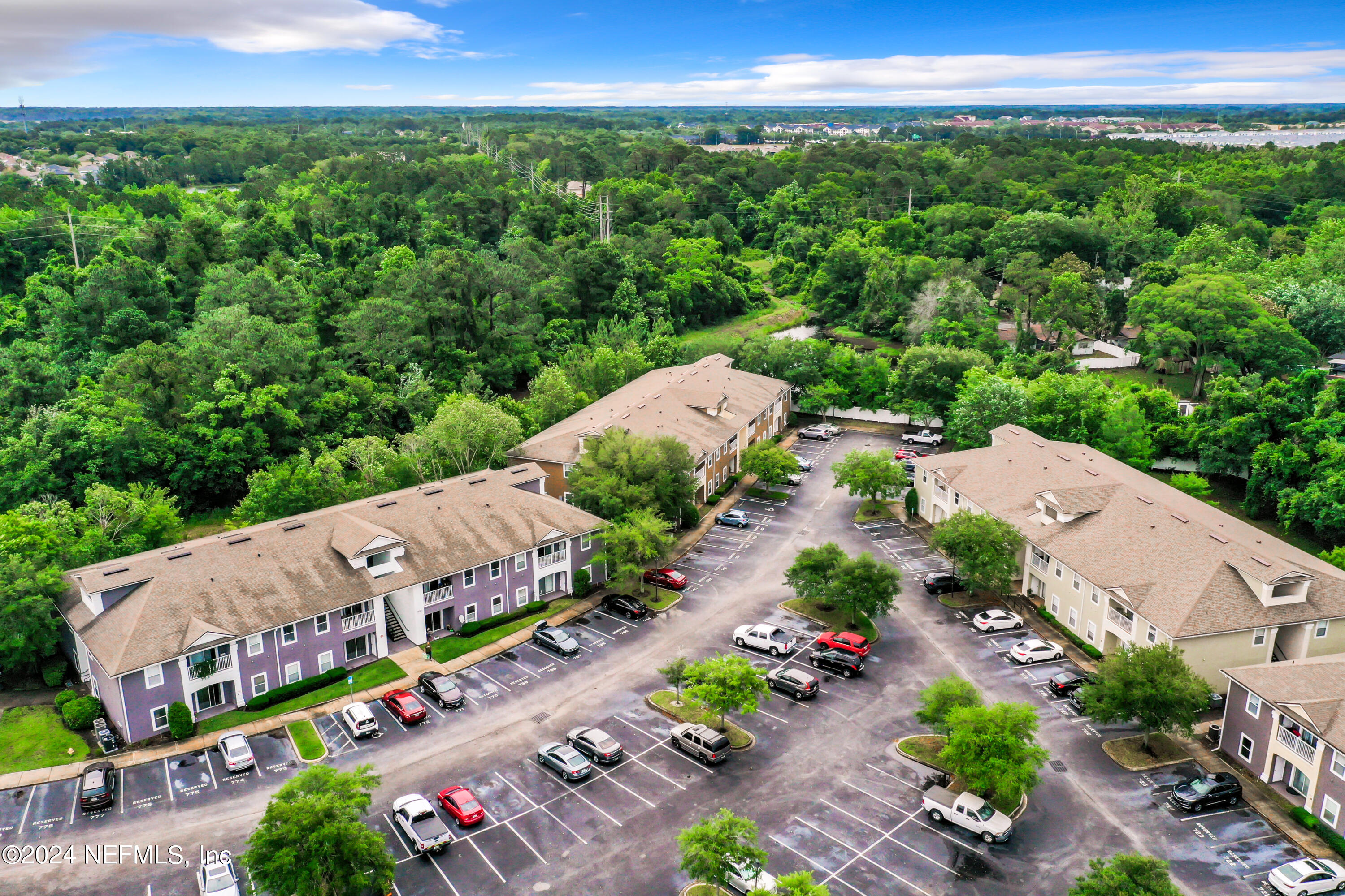 7920 Merrill Road #1010-1