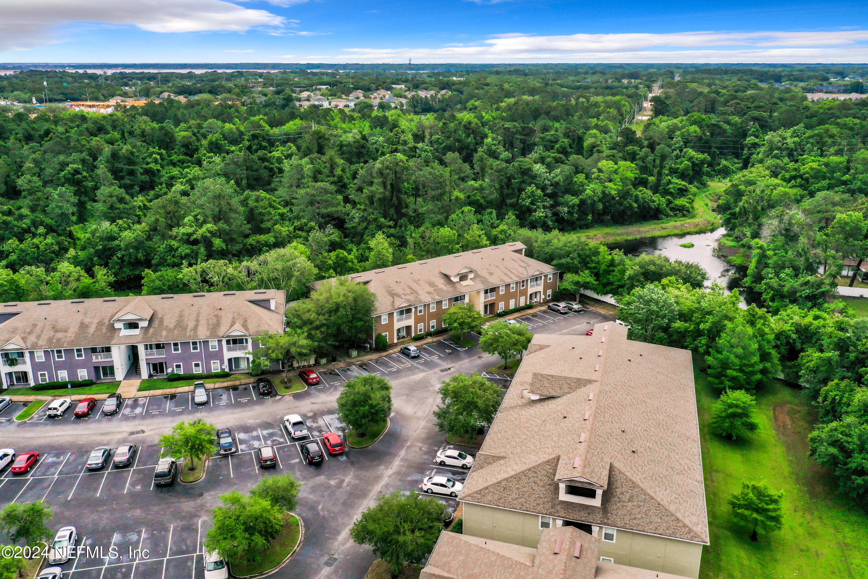 7920 Merrill Road #1010-2