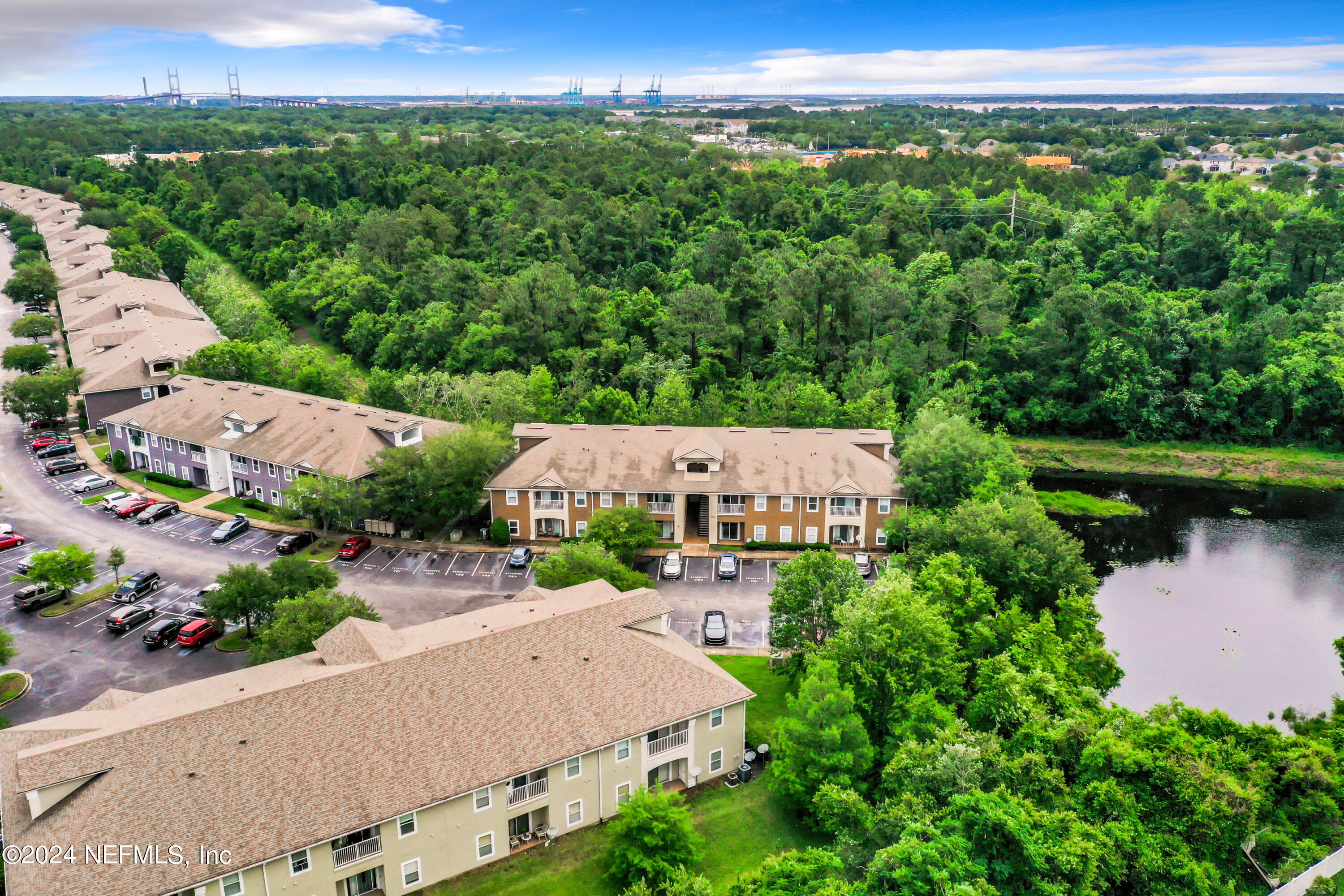 7920 Merrill Road #1010-3