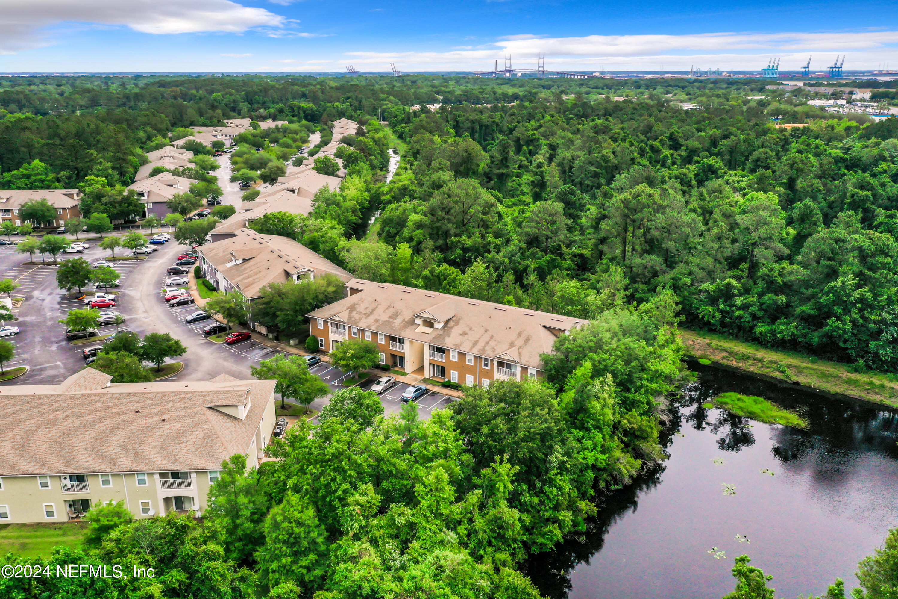 7920 Merrill Road #1010-4