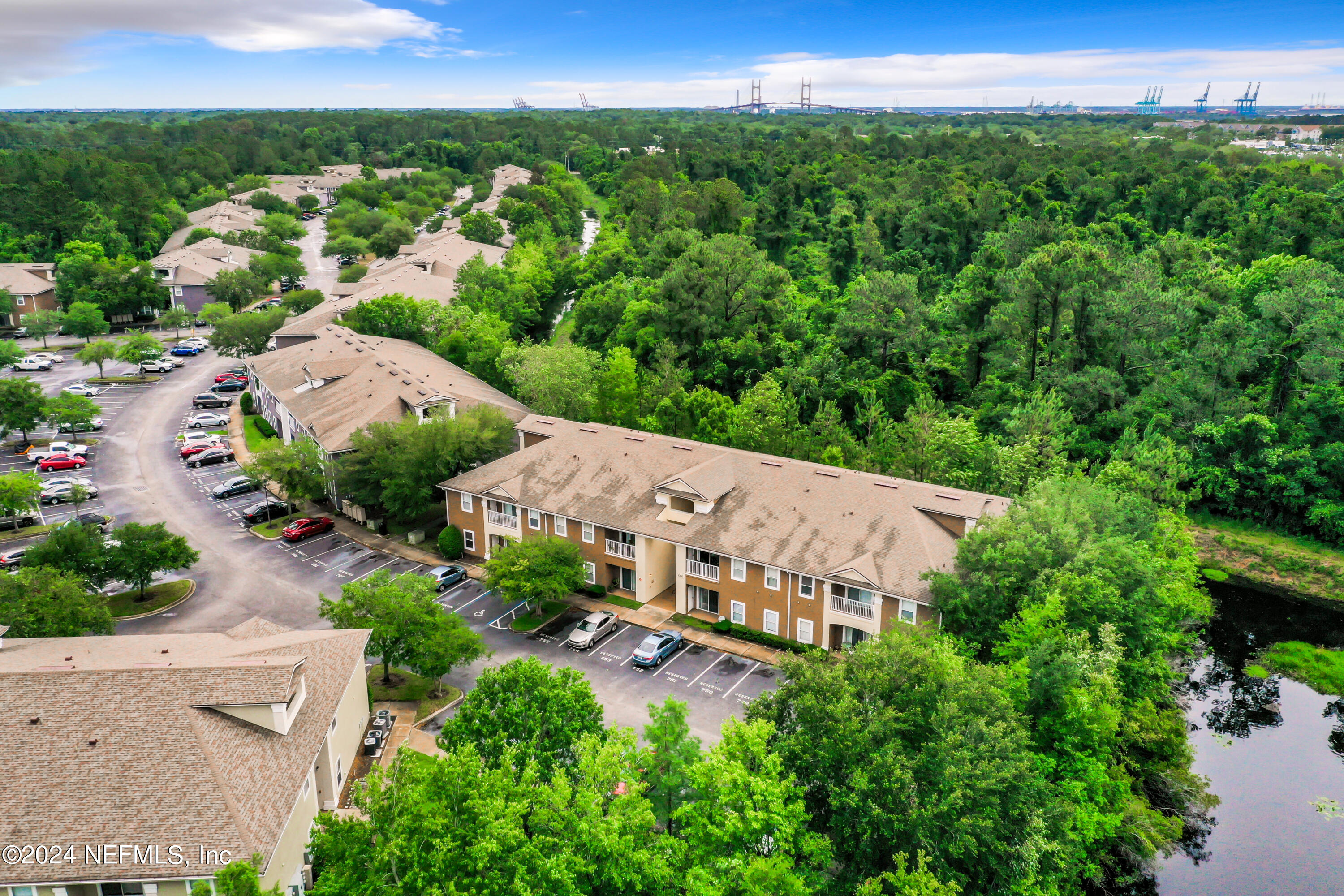 7920 Merrill Road #1010-5