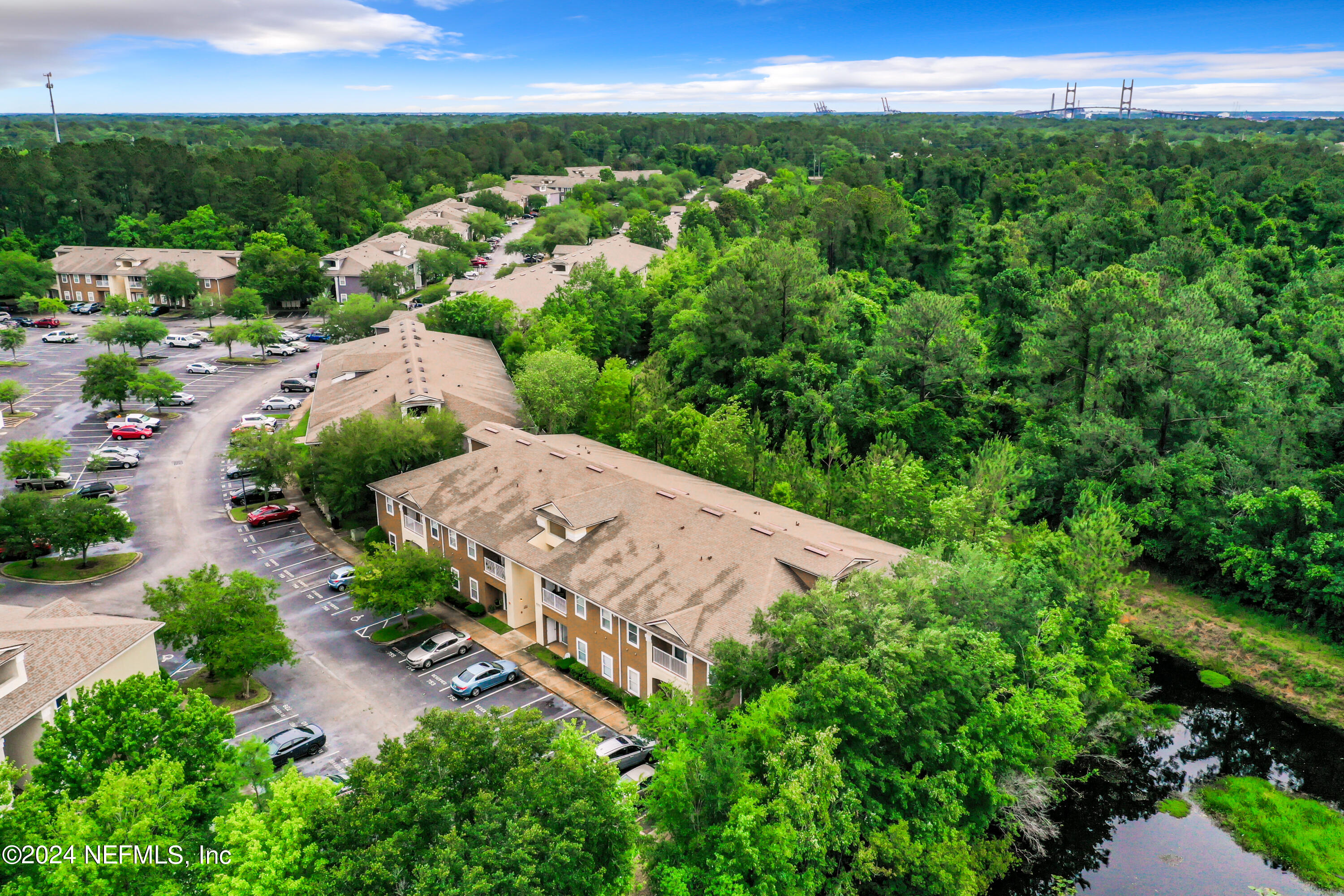 7920 Merrill Road #1010-6
