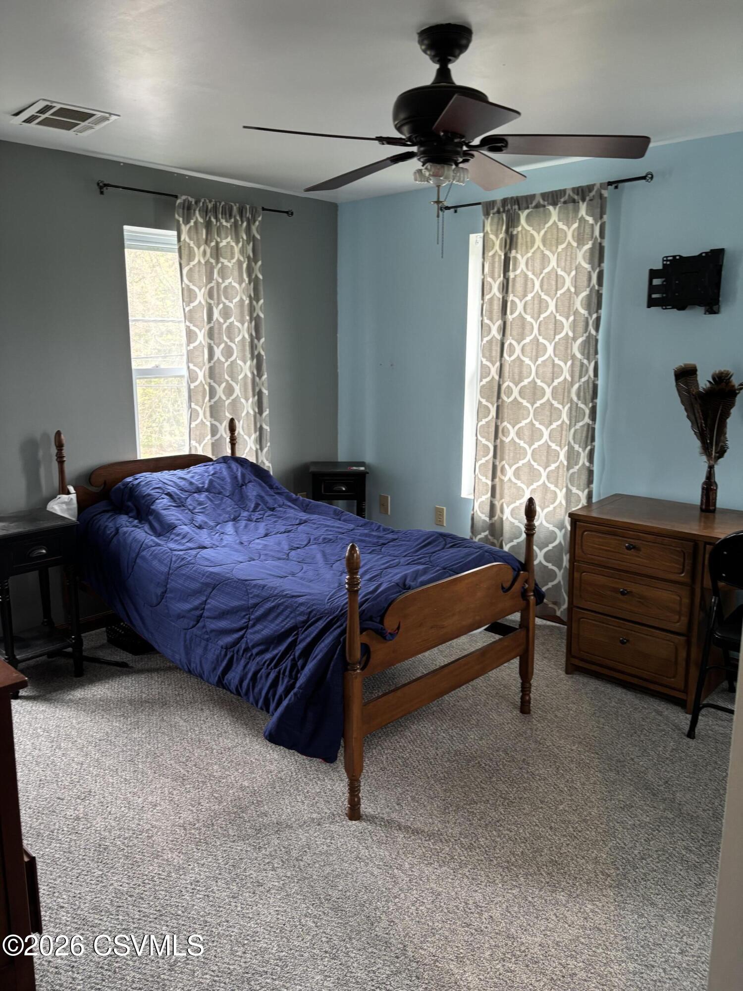 1312 Pinchtown Road Montgomery, PA 17752 - Photo 29 of 36