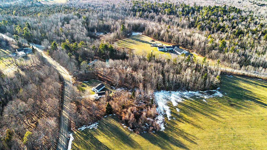 611 Quaker Hill Road Albion, ME 04910 - Photo 45 of 46 17_DJI_0501_DxO_mls