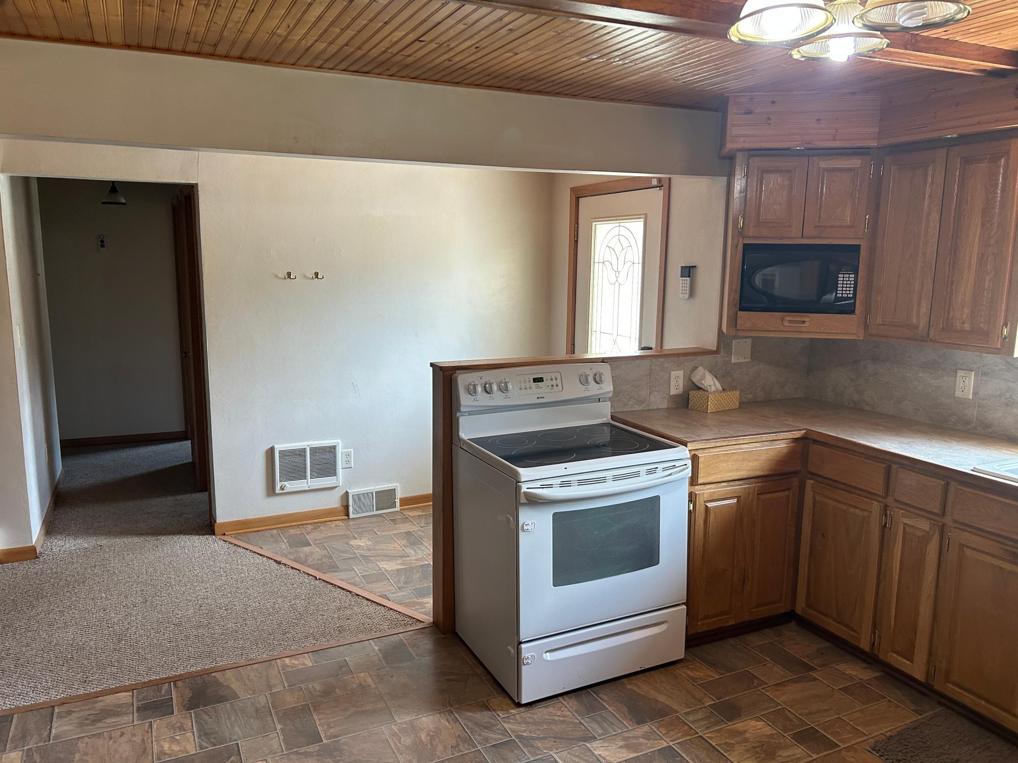 137 Maple Street Tyler, MN 56178 - Photo 7 of 28