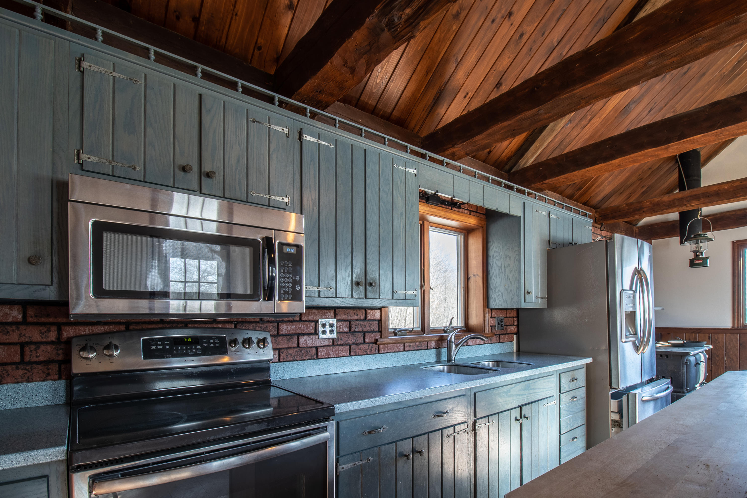 1100 South Witham Road Auburn, ME 04210 - Photo 6 of 37 1100 S Witham Rd Auburn-17