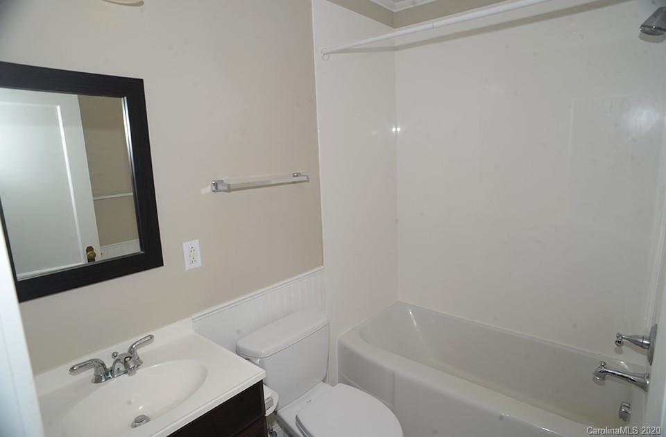 4985 Woodleaf Road Salisbury, NC 28147 - Photo 14 of 17
