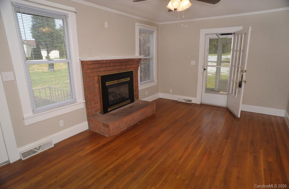 4985 Woodleaf Road Salisbury, NC 28147 - Photo 4 of 17
