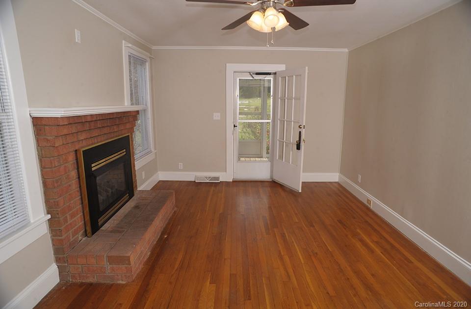4985 Woodleaf Road Salisbury, NC 28147 - Photo 5 of 17