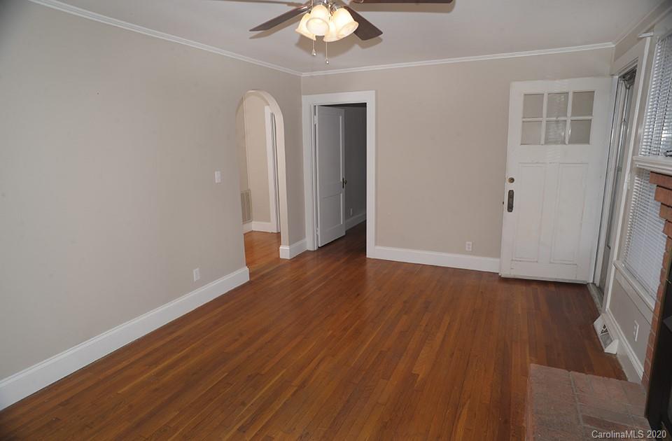 4985 Woodleaf Road Salisbury, NC 28147 - Photo 7 of 17