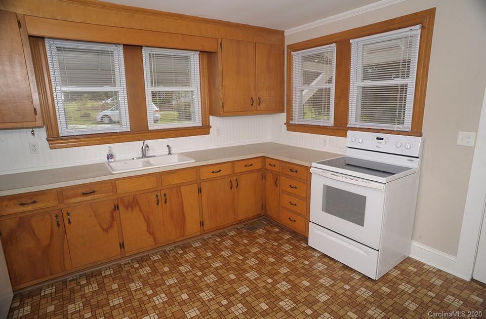 4985 Woodleaf Road Salisbury, NC 28147 - Photo 8 of 17