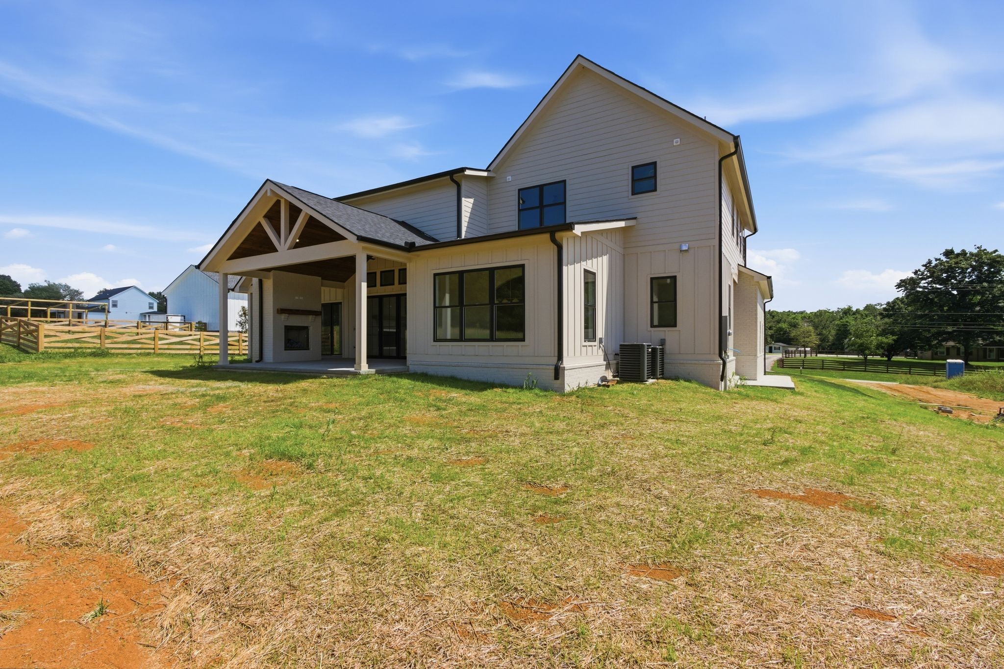 1526 Frye Road Columbia, TN 38401 - Photo 47 of 51 Gallery Image 47