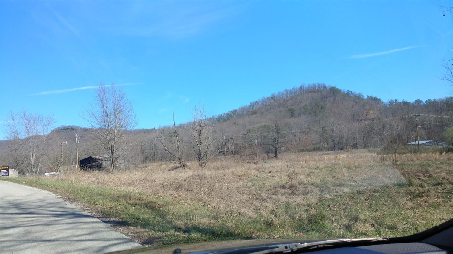 740 Pecks Road Stanton, KY 40380 - Photo 10 of 10 Photo 11