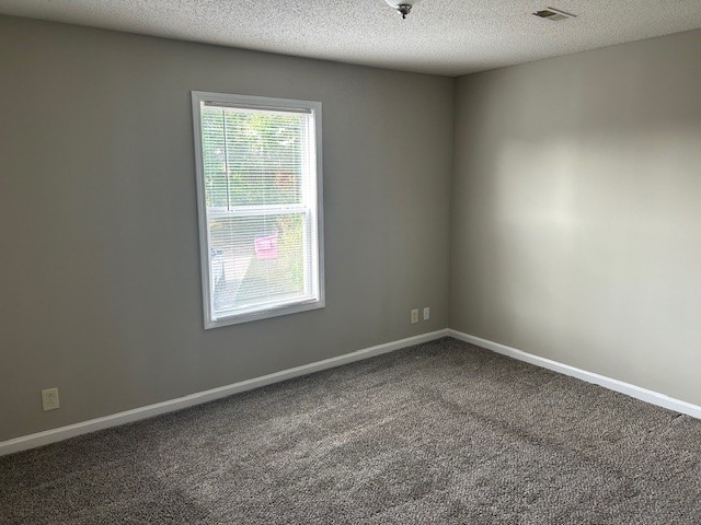 292 Raleigh Drive, Unit 3D Clarksville, TN 37043 - Photo 5 of 7 an empty room with a window