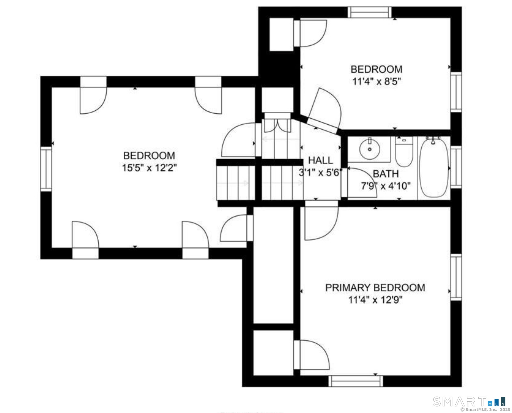 167 Hollow Tree Ridge Road Darien, CT 06820 - Photo 11 of 38 a picture of a park