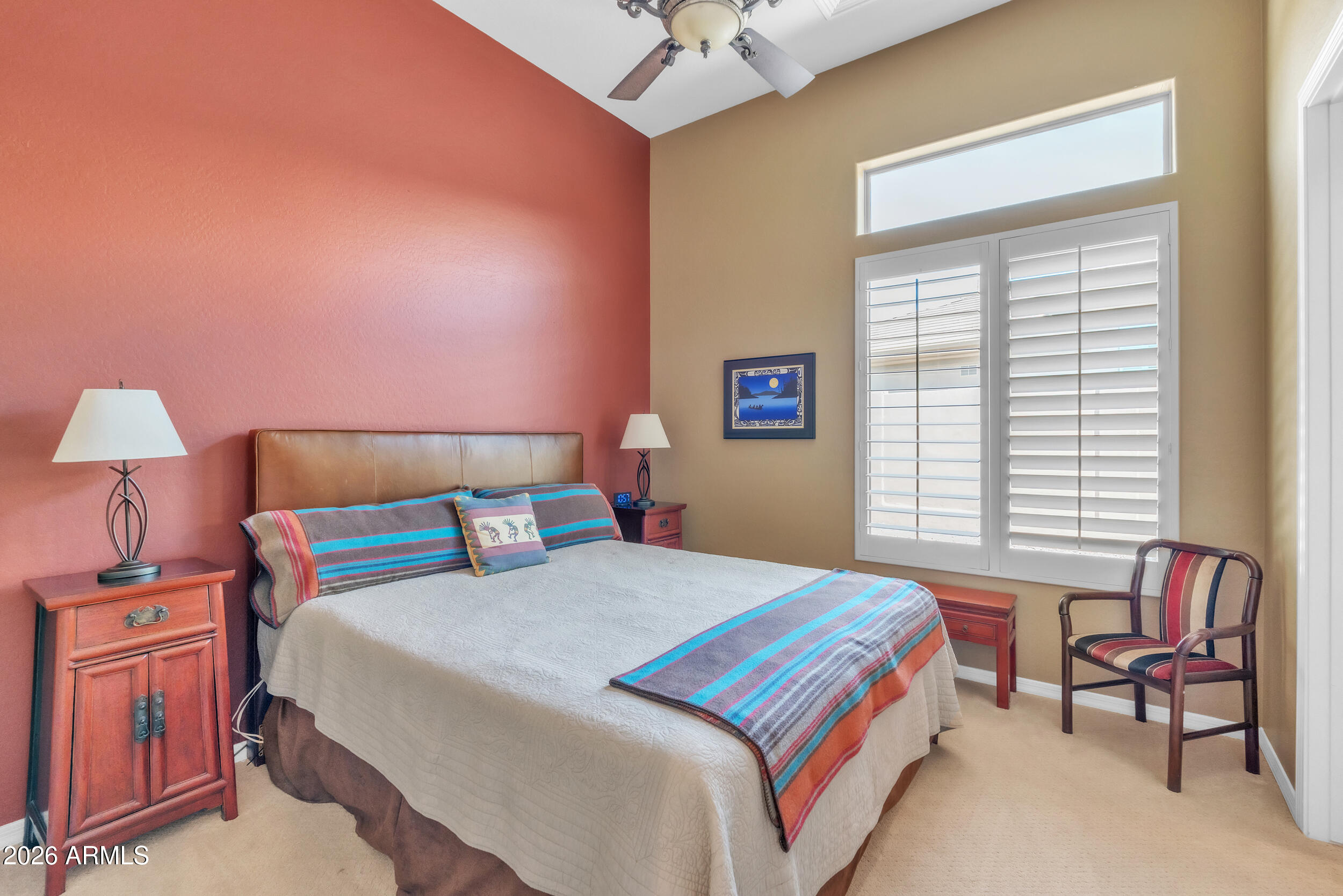 40319 North Hawk Ridge Trail Phoenix, AZ 85086 - Photo 24 of 71 23_dsc02784