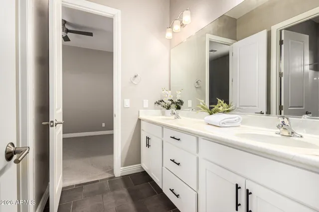 a bathroom with a toilet and a bathtub