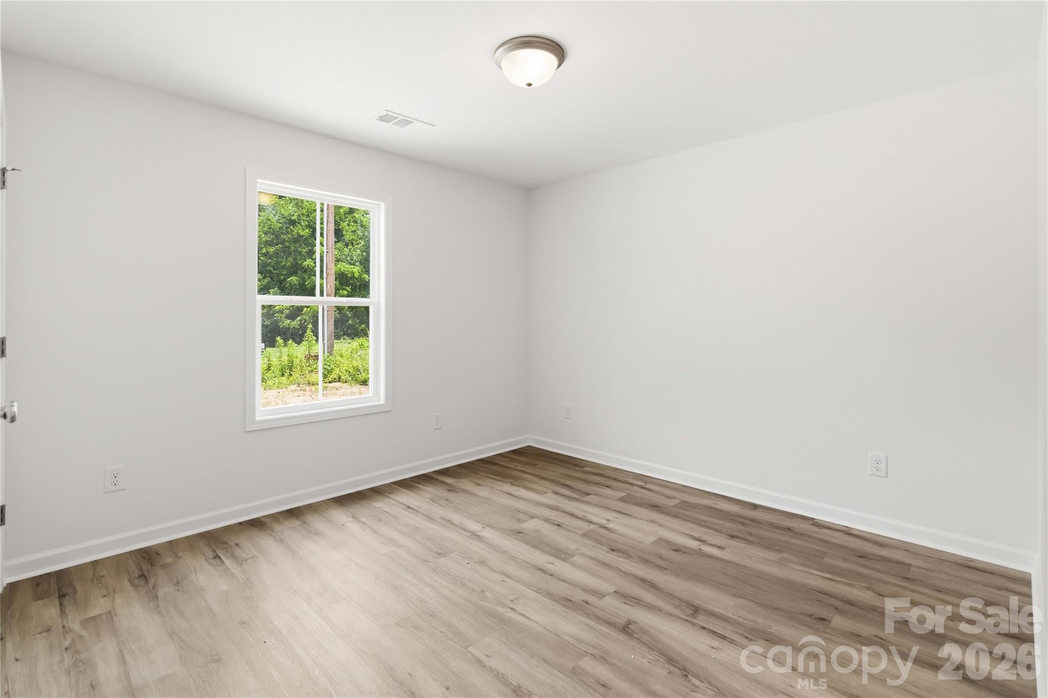 605 Ashford Road Chester, SC 29706 - Photo 19 of 32
